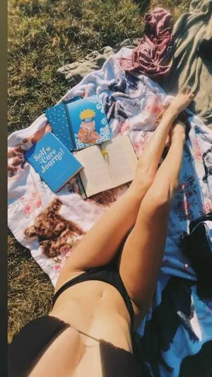 Ashleyyy597 OnlyFans Leaked Free Thumbnail Picture - #wxcHvTGm28