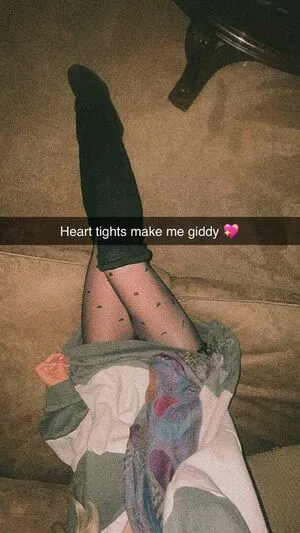 Ashleyyy597 OnlyFans Leaked Free Thumbnail Picture - #xCs8ZYoKmH