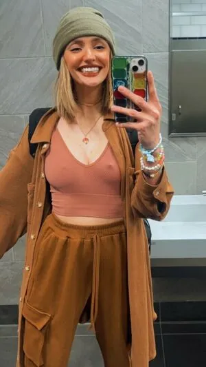 Ashleyyy597 OnlyFans Leaked Free Thumbnail Picture - #yXe4U6k9uW