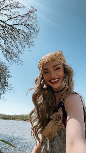 Ashleyyy597 OnlyFans Leaked Free Thumbnail Picture - #yavNDjjI6n