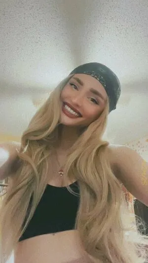 Ashleyyy597 OnlyFans Leaked Free Thumbnail Picture - #z9BnorwT8A