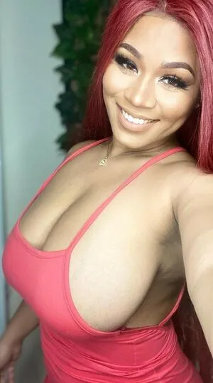 Ashleyzee OnlyFans Leaked Free Thumbnail Picture - #HNQXQTSlLA