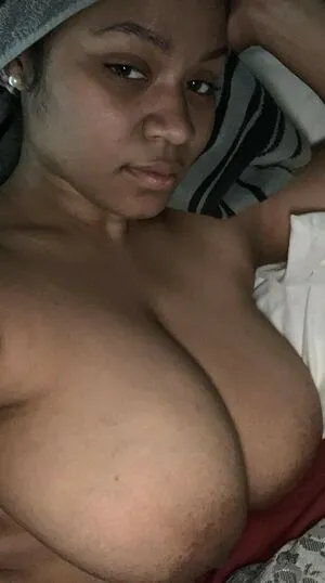 Ashleyzee OnlyFans Leaked Free Thumbnail Picture - #MUYU8HdLbk