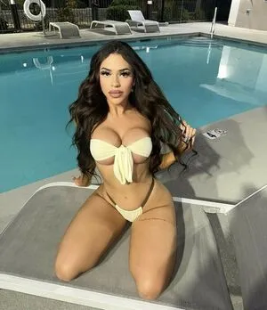 Ashleyzuluaga OnlyFans Leaked Free Thumbnail Picture - #JV02xaFm6f