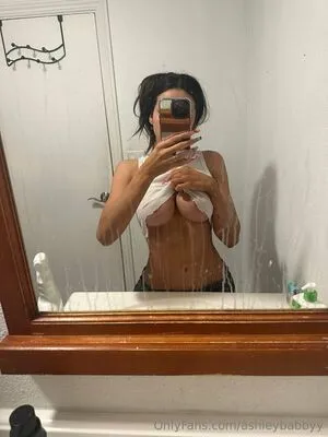 Ashleyzuluaga OnlyFans Leaked Free Thumbnail Picture - #jAKZTvjAuw