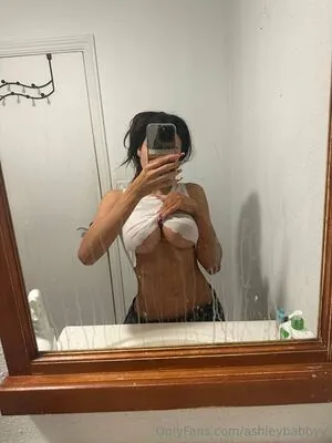 Ashleyzuluaga OnlyFans Leaked Free Thumbnail Picture - #l9x7xwSBe3