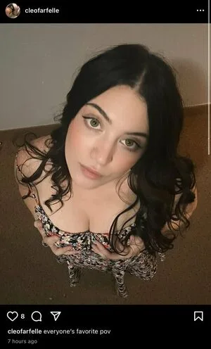 Ashli Jade OnlyFans Leaked Free Thumbnail Picture - #Of3CO5BtBR