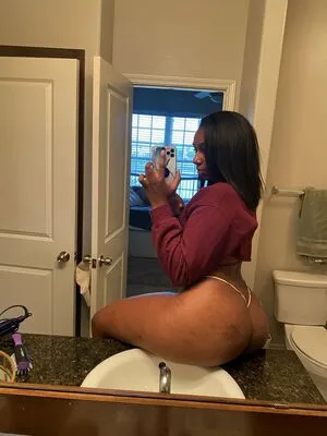 Ashli Nychole OnlyFans Leaked Free Thumbnail Picture - #16XbwcWp4r