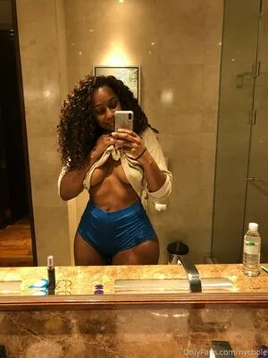 Ashli Nychole OnlyFans Leaked Free Thumbnail Picture - #2EUcEB2hYb