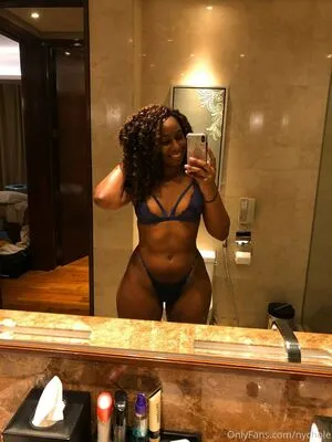 Ashli Nychole OnlyFans Leaked Free Thumbnail Picture - #4DjvP0aF9p