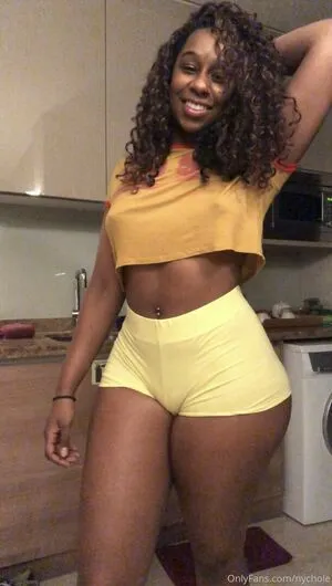 Ashli Nychole OnlyFans Leaked Free Thumbnail Picture - #4vHK9NPZh7