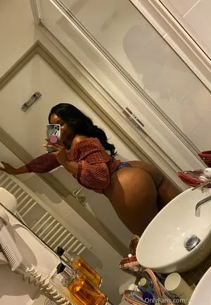 Ashli Nychole OnlyFans Leaked Free Thumbnail Picture - #5D5Df5VmtV