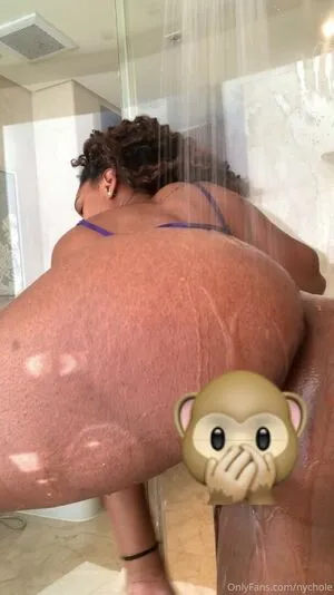 Ashli Nychole OnlyFans Leaked Free Thumbnail Picture - #aSZEfVPJVS