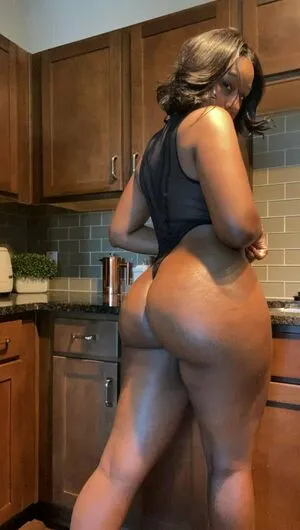 Ashli Nychole OnlyFans Leaked Free Thumbnail Picture - #bHacXxacis