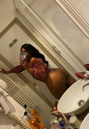 Ashli Nychole OnlyFans Leaked Free Thumbnail Picture - #eDbQ9gPT4r