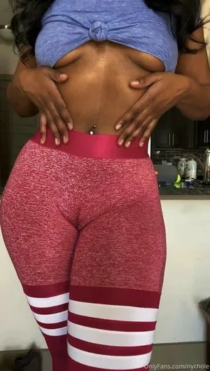 Ashli Nychole OnlyFans Leaked Free Thumbnail Picture - #sjJI0P6uYa
