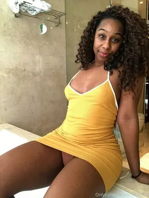 Ashli Nychole OnlyFans Leaked Free Thumbnail Picture - #tj8gL6BA06