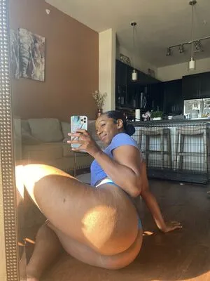 Ashli Nychole OnlyFans Leaked Free Thumbnail Picture - #zuAkh9eYyr