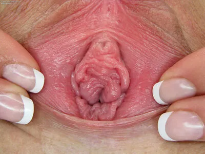 Ashli Orion OnlyFans Leaked Free Thumbnail Picture - #s6mHGpjWsN