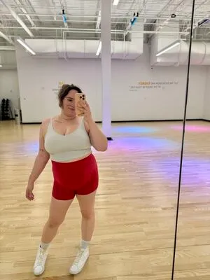 Ashlicious4u OnlyFans Leaked Free Thumbnail Picture - #KJFzAKToCZ