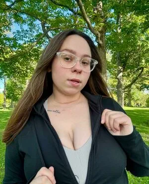 Ashlicious4u OnlyFans Leaked Free Thumbnail Picture - #STlDLzH5LS