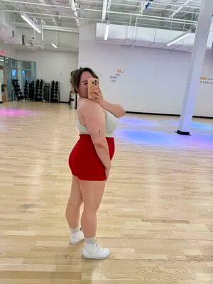 Ashlicious4u OnlyFans Leaked Free Thumbnail Picture - #yhgWpcgib1