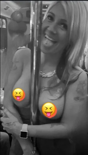 Ashlie Baugh OnlyFans Leaked Free Thumbnail Picture - #IF4XdFMJNm