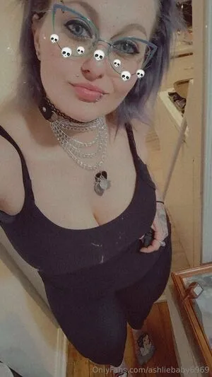 Ashliebaby6969 OnlyFans Leaked Free Thumbnail Picture - #HbN2WWGvDW