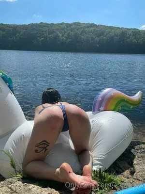 Ashlilov3 OnlyFans Leaked Free Thumbnail Picture - #89JPQSJcP5