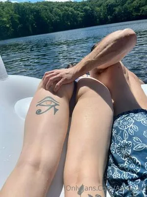 Ashlilov3 OnlyFans Leaked Free Thumbnail Picture - #A17XsulocR