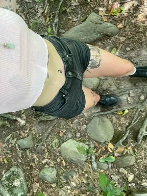 Ashlilov3 OnlyFans Leaked Free Thumbnail Picture - #LpWWQeNhyc