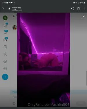 Ashlin004 OnlyFans Leaked Free Thumbnail Picture - #eBvWWtsLJ2