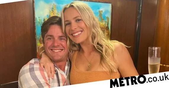 Ashling Lorger OnlyFans Leaked Free Thumbnail Picture - #2oQVDTJHPj