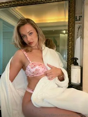 Ashling Lorger OnlyFans Leaked Free Thumbnail Picture - #CWZgMdHC7J