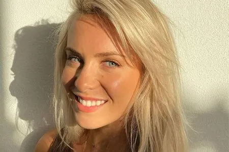 Ashling Lorger OnlyFans Leaked Free Thumbnail Picture - #HqnPsCUj4p