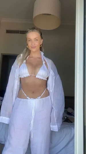 Ashling Lorger OnlyFans Leaked Free Thumbnail Picture - #JRhKoDTXIp