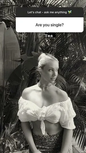 Ashling Lorger OnlyFans Leaked Free Thumbnail Picture - #Na0sVFr7Vx