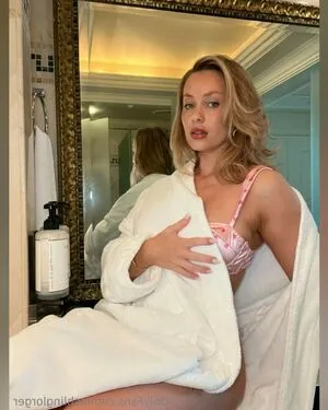 Ashling Lorger OnlyFans Leaked Free Thumbnail Picture - #PWmKEu9FFo