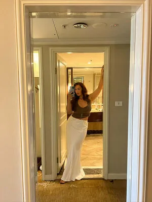 Ashling Lorger OnlyFans Leaked Free Thumbnail Picture - #To8hh0zz3U