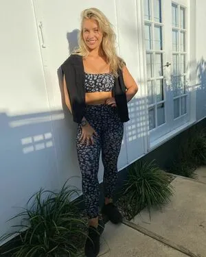 Ashling Lorger OnlyFans Leaked Free Thumbnail Picture - #XWeYSaClv4