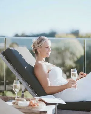 Ashling Lorger OnlyFans Leaked Free Thumbnail Picture - #bTWrdQKaYR