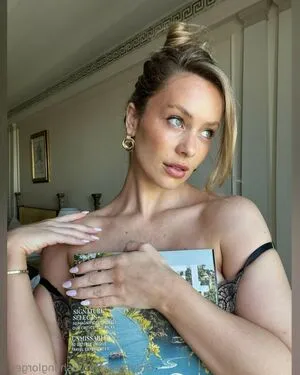 Ashling Lorger OnlyFans Leaked Free Thumbnail Picture - #ctTZT84Wkm