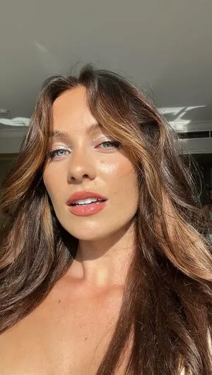 Ashling Lorger OnlyFans Leaked Free Thumbnail Picture - #g5FjDCPXaJ