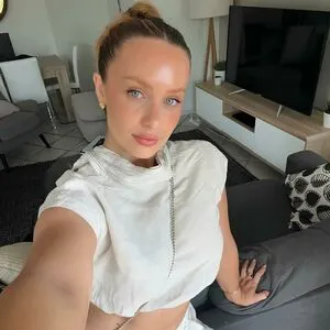 Ashling Lorger OnlyFans Leaked Free Thumbnail Picture - #gzkuPiNKfy