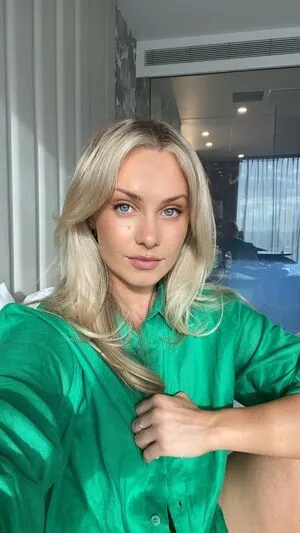 Ashling Lorger OnlyFans Leaked Free Thumbnail Picture - #qGhchZyZ0z