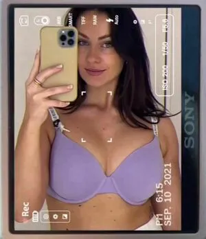 Ashling Lorger OnlyFans Leaked Free Thumbnail Picture - #rasoaTKnHO