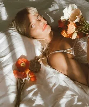 Ashling Lorger OnlyFans Leaked Free Thumbnail Picture - #rmHurx8EAC