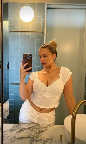 Ashling Lorger OnlyFans Leaked Free Thumbnail Picture - #yOJ6jTcwuL