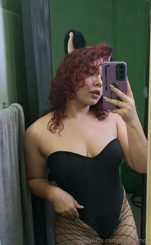 Ashlldemon OnlyFans Leaked Free Thumbnail Picture - #BvrcvZRCE9