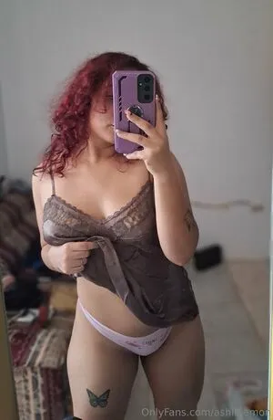 Ashlldemon OnlyFans Leaked Free Thumbnail Picture - #wSd0gWlBZC